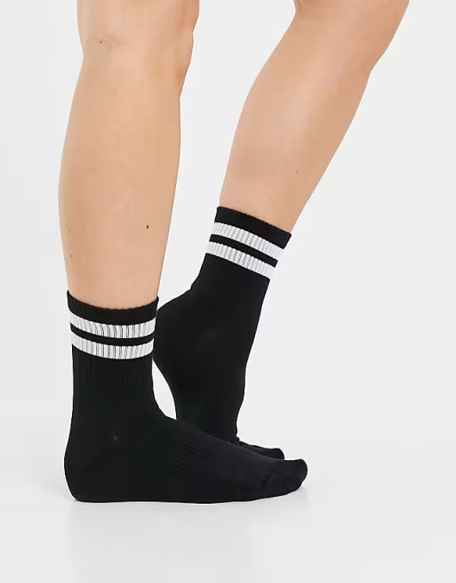 Tin Deportivo 3/4 Unisex