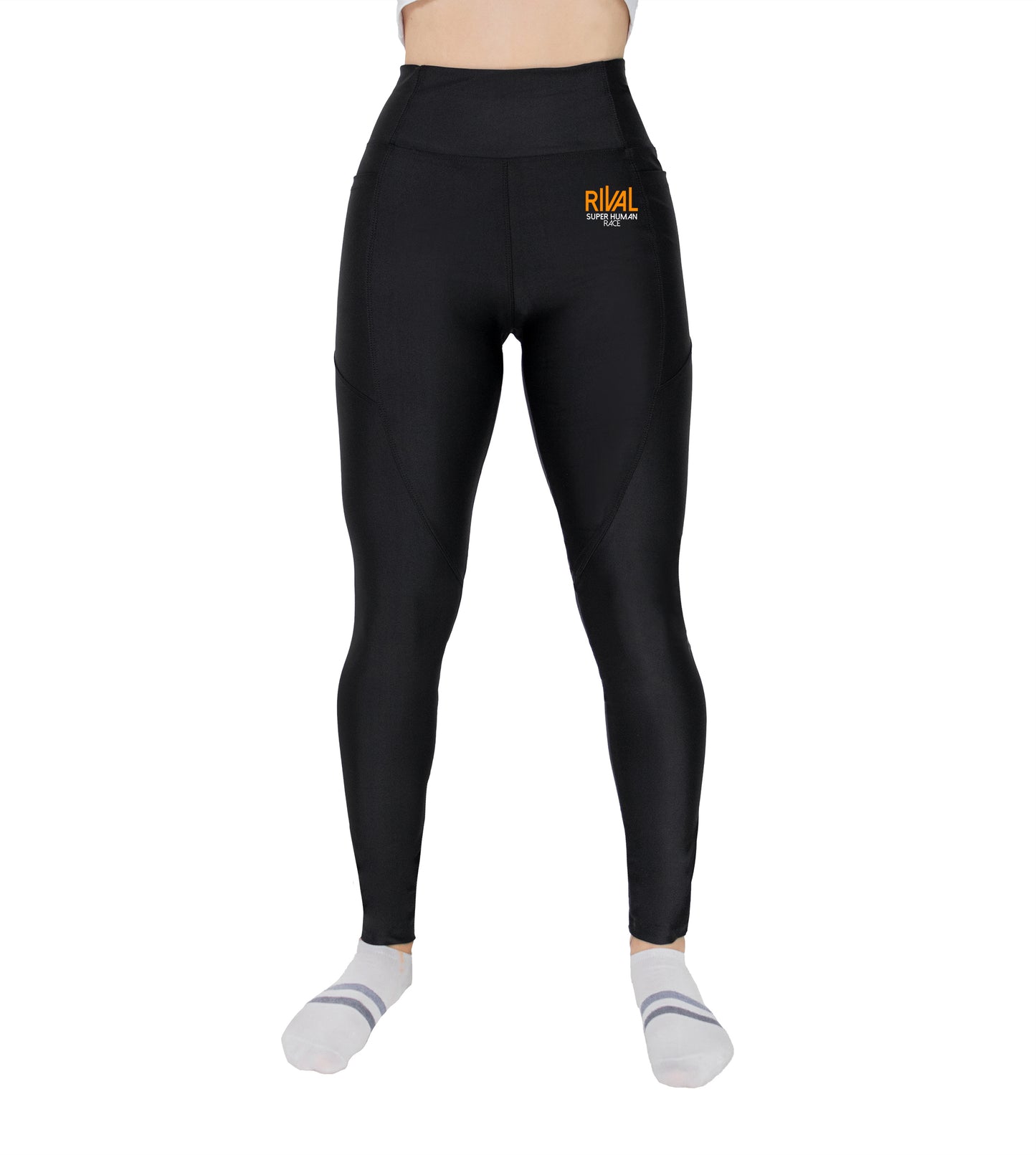 Leggings Soft RIVAL