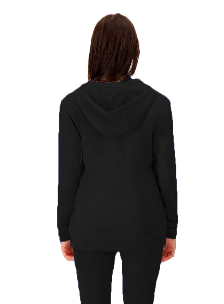 Conjunto de Pants Joy D