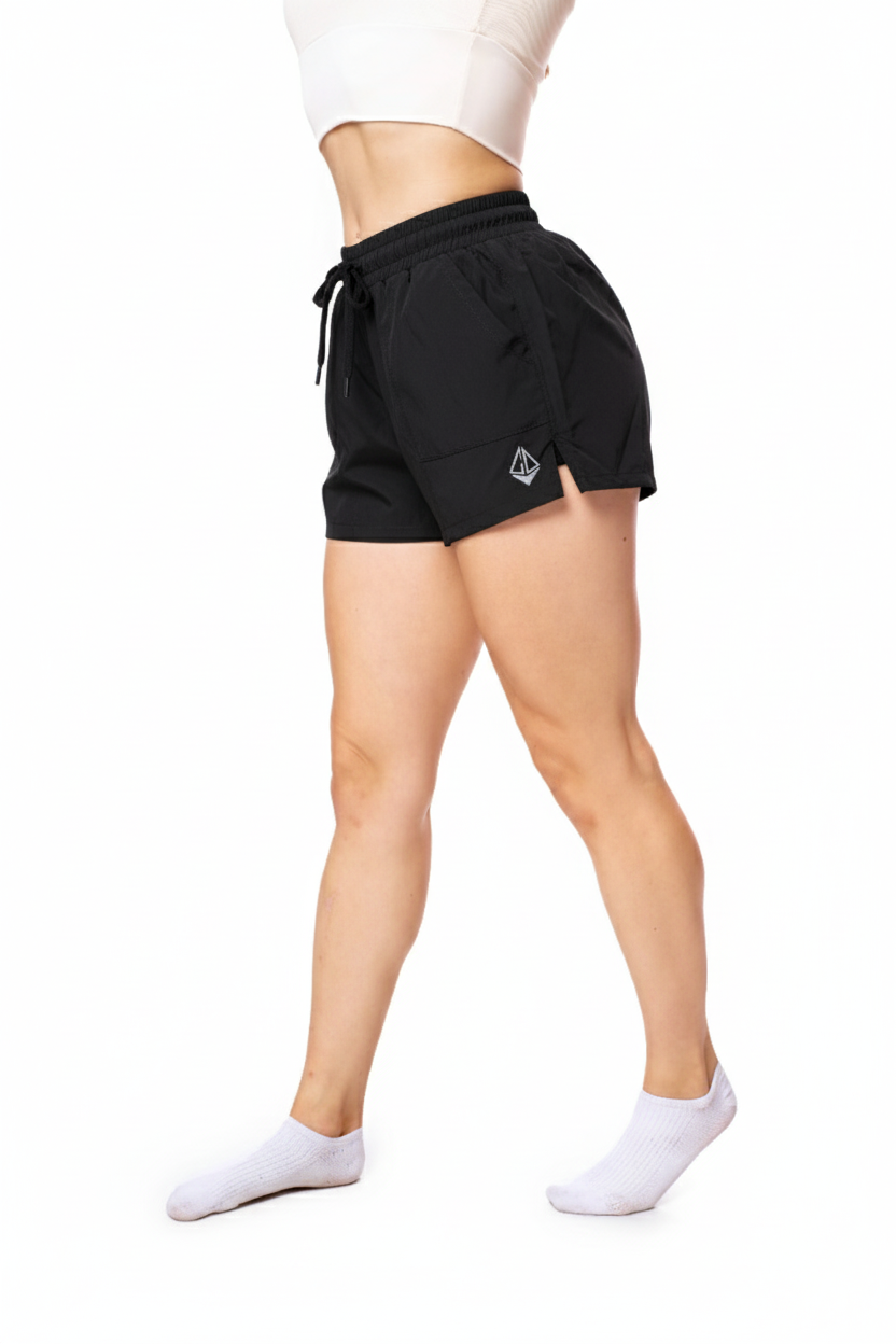 Short Hyper Dry c/ licra D