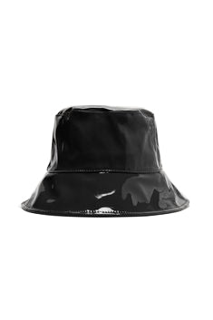 Bucket Hat Liso