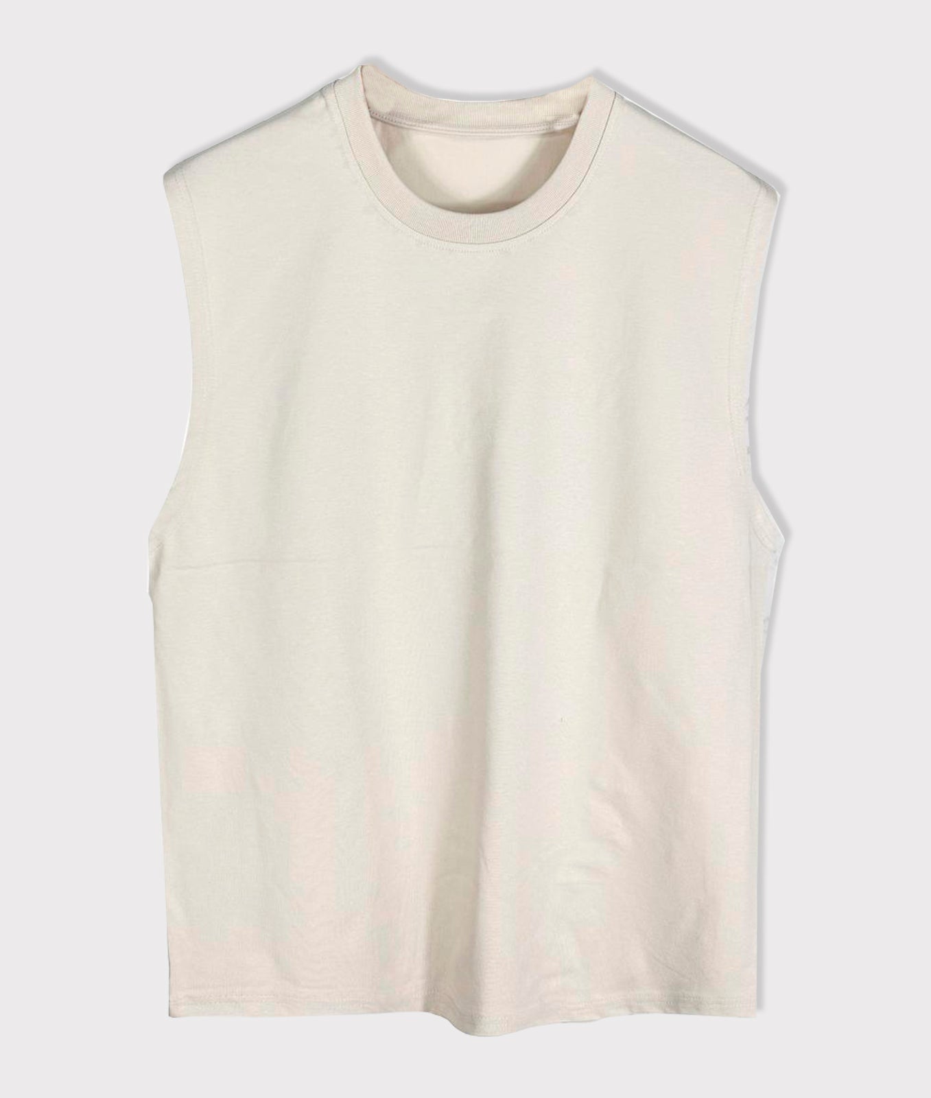 Camiseta Algodón MX