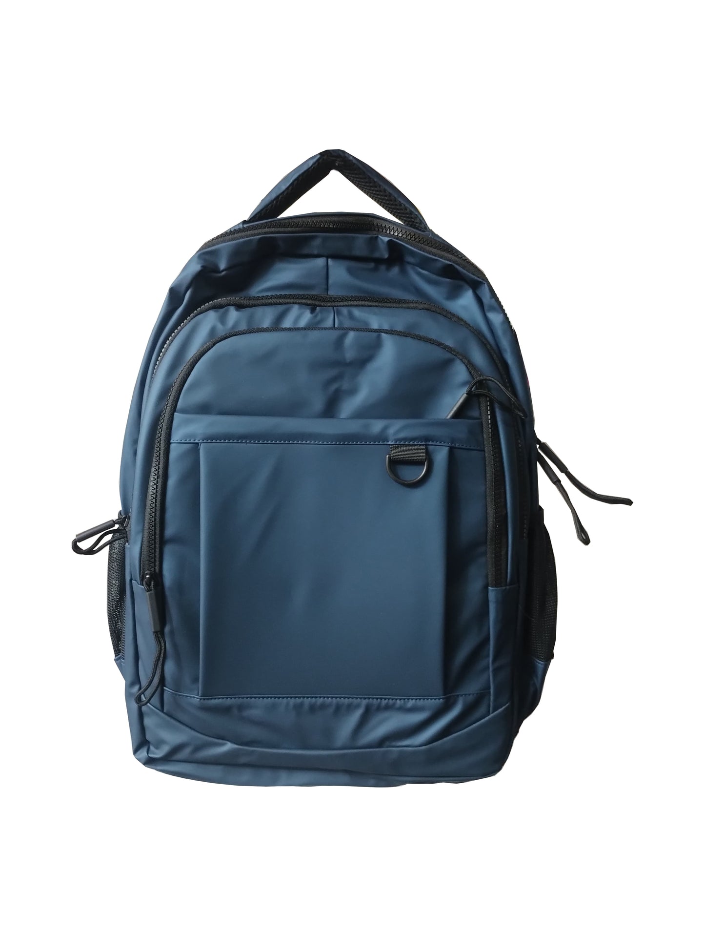 Mochila porta Laptop