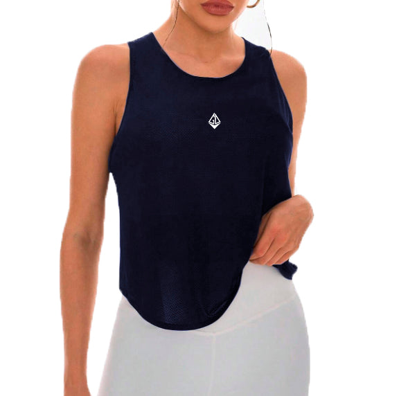 Olímpica Hyper Dry D