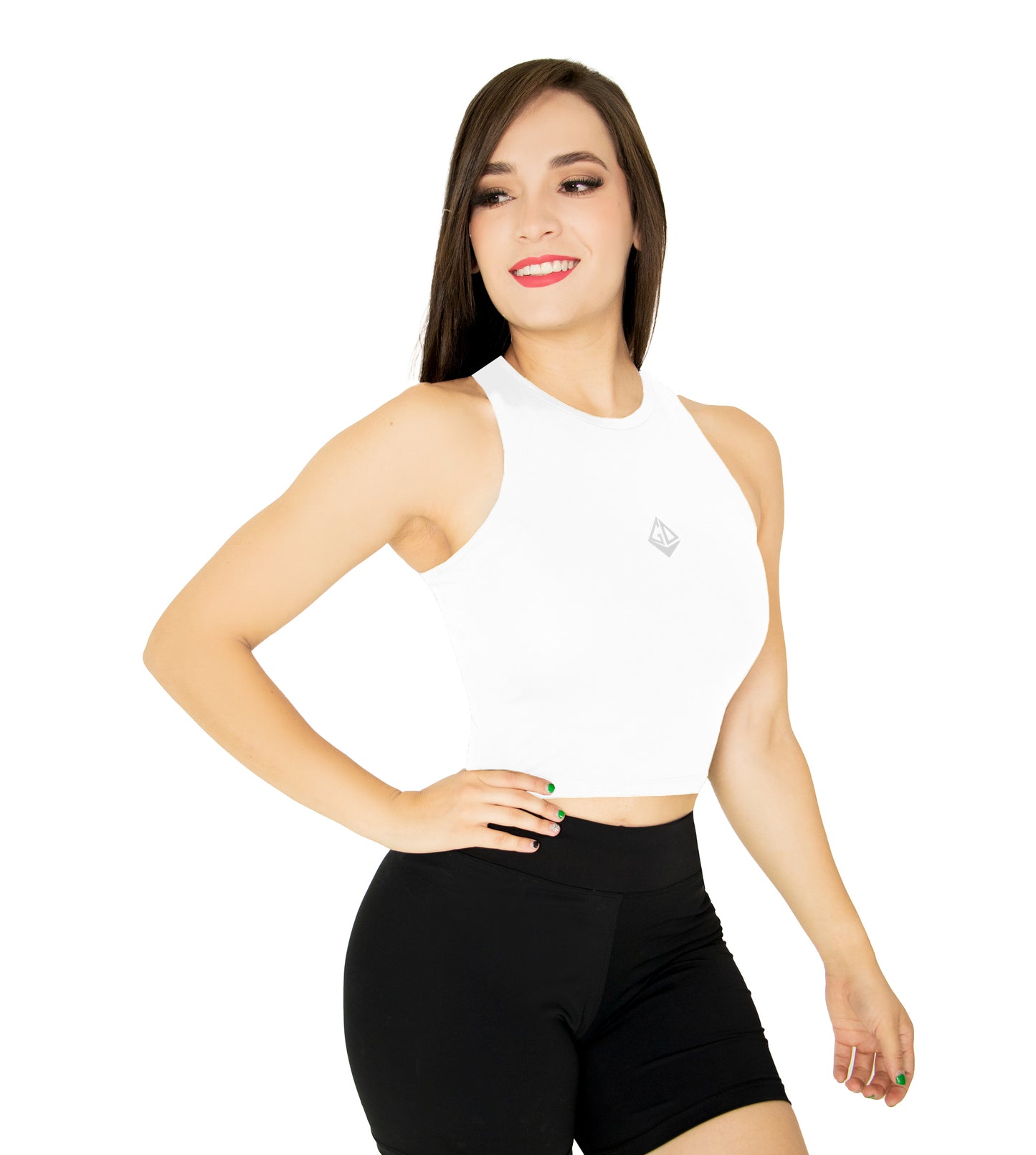 Tank Top Hyper Dry RTL-PRO