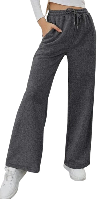 Pants Basico F. Terry D