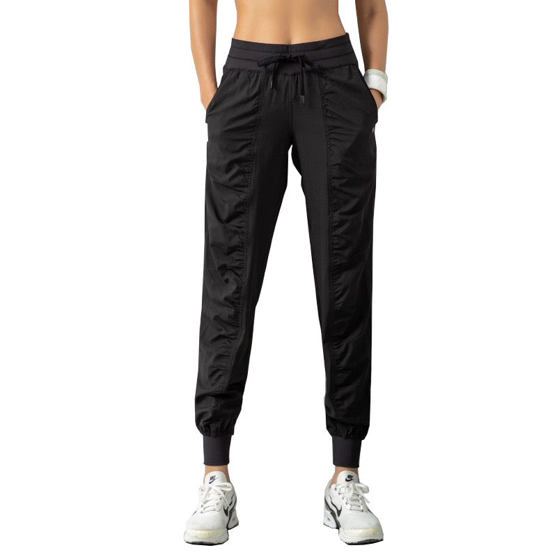 Jogger Hyper Dry D