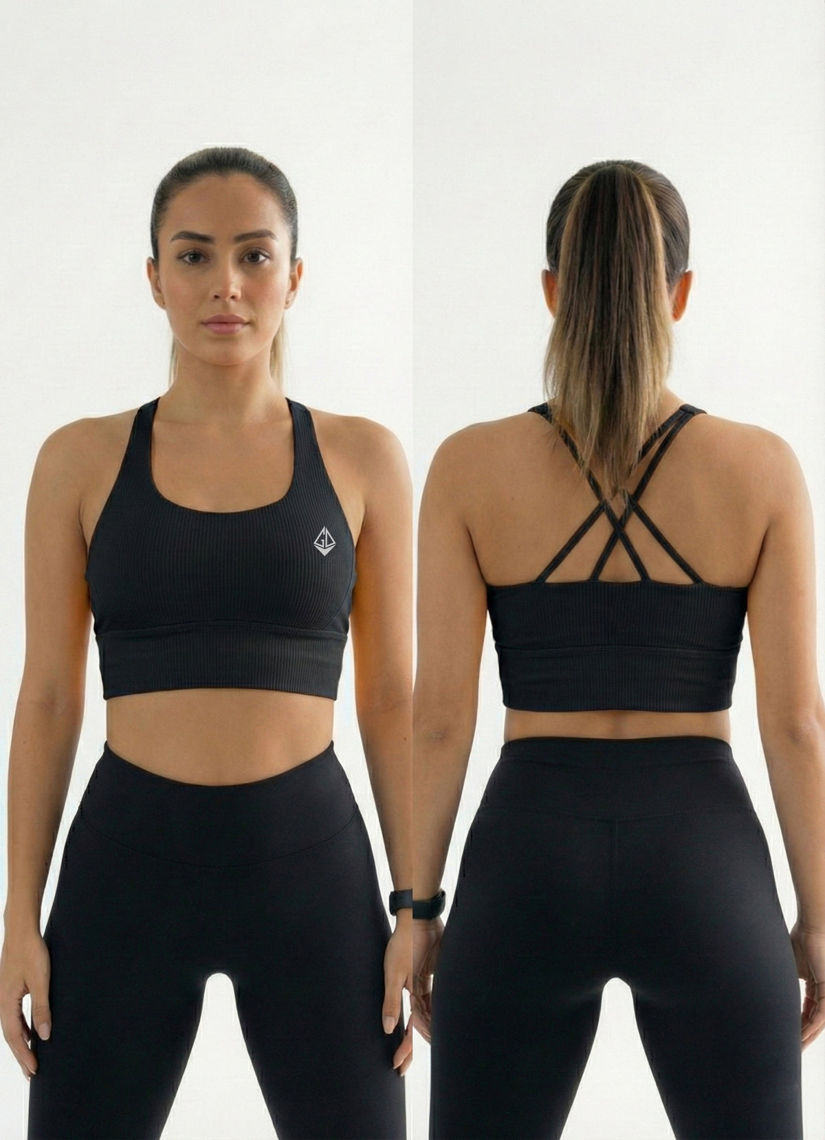 Top Yoga Rib