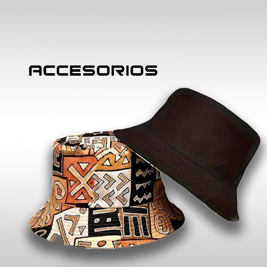Accesorios
