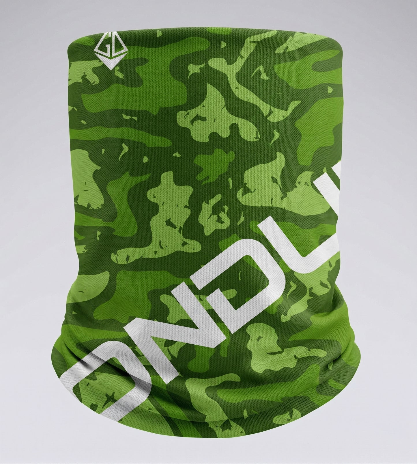 Bandana Limitless