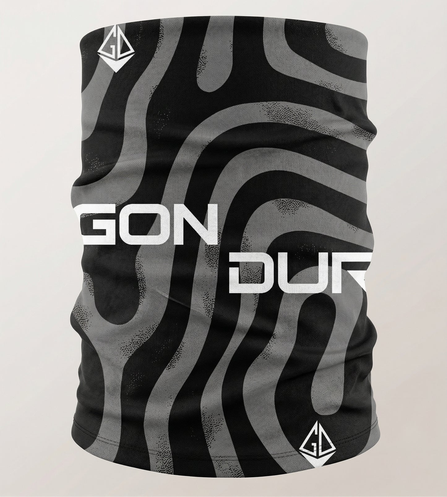 Bandana Limitless