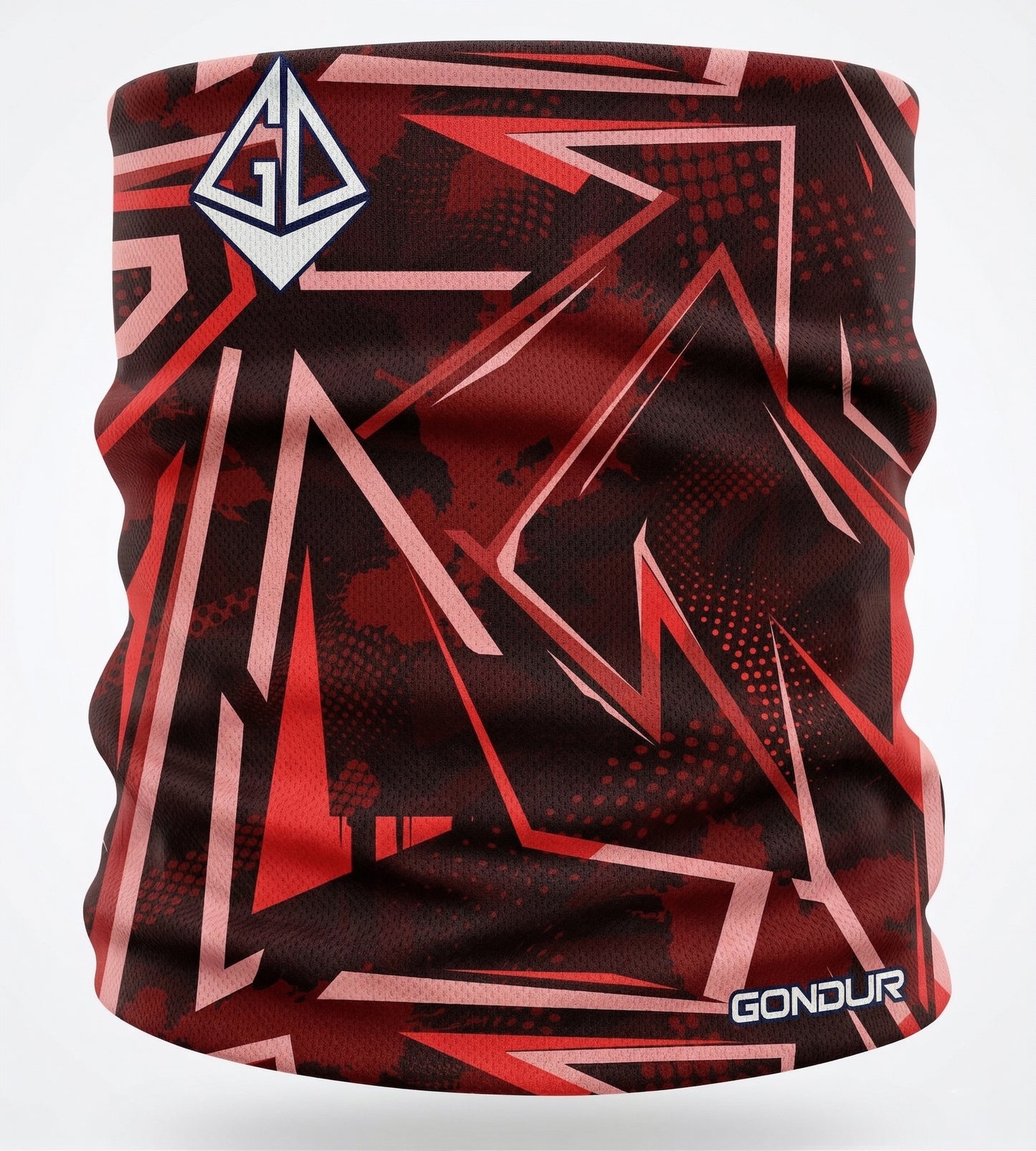 Bandana Limitless