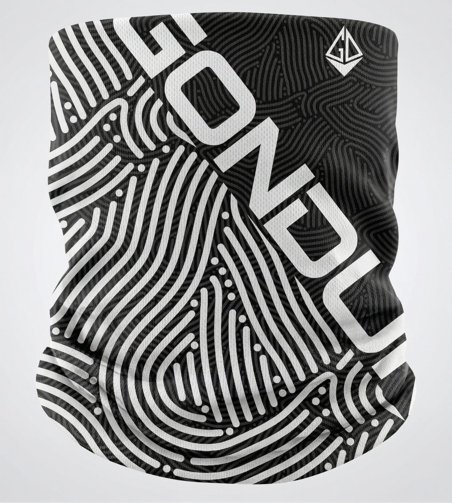 Bandana Limitless