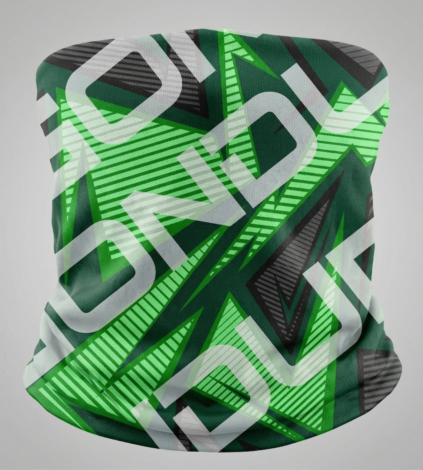 Bandana Limitless