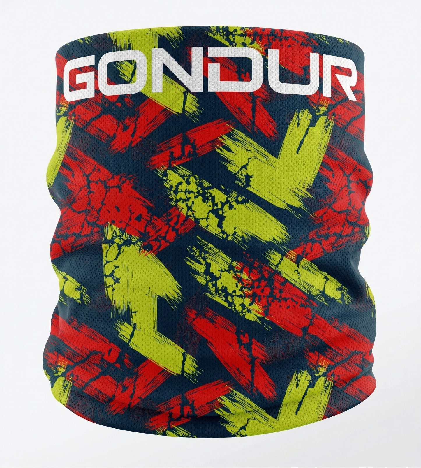 Bandana Limitless