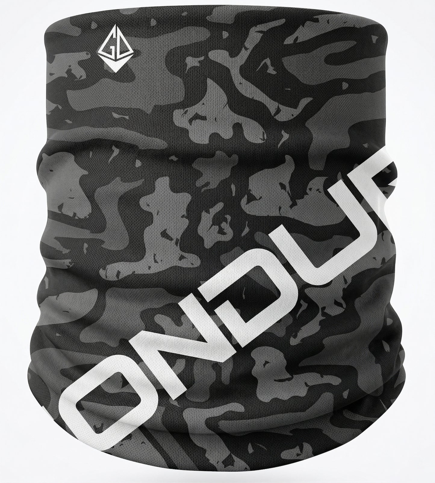 Bandana Limitless