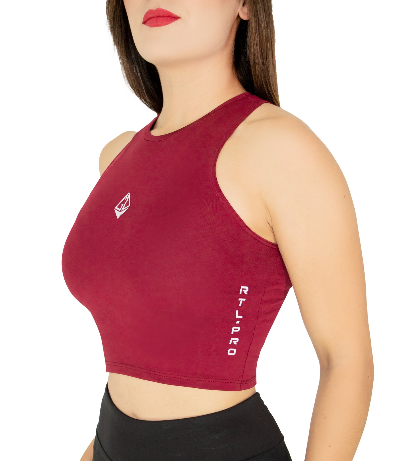 Tank Top Hyper Dry RTL-PRO
