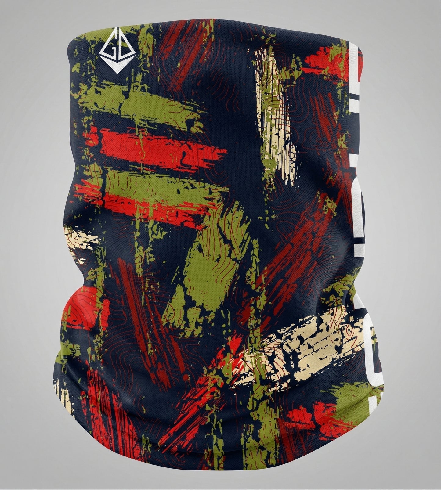 Bandana Limitless