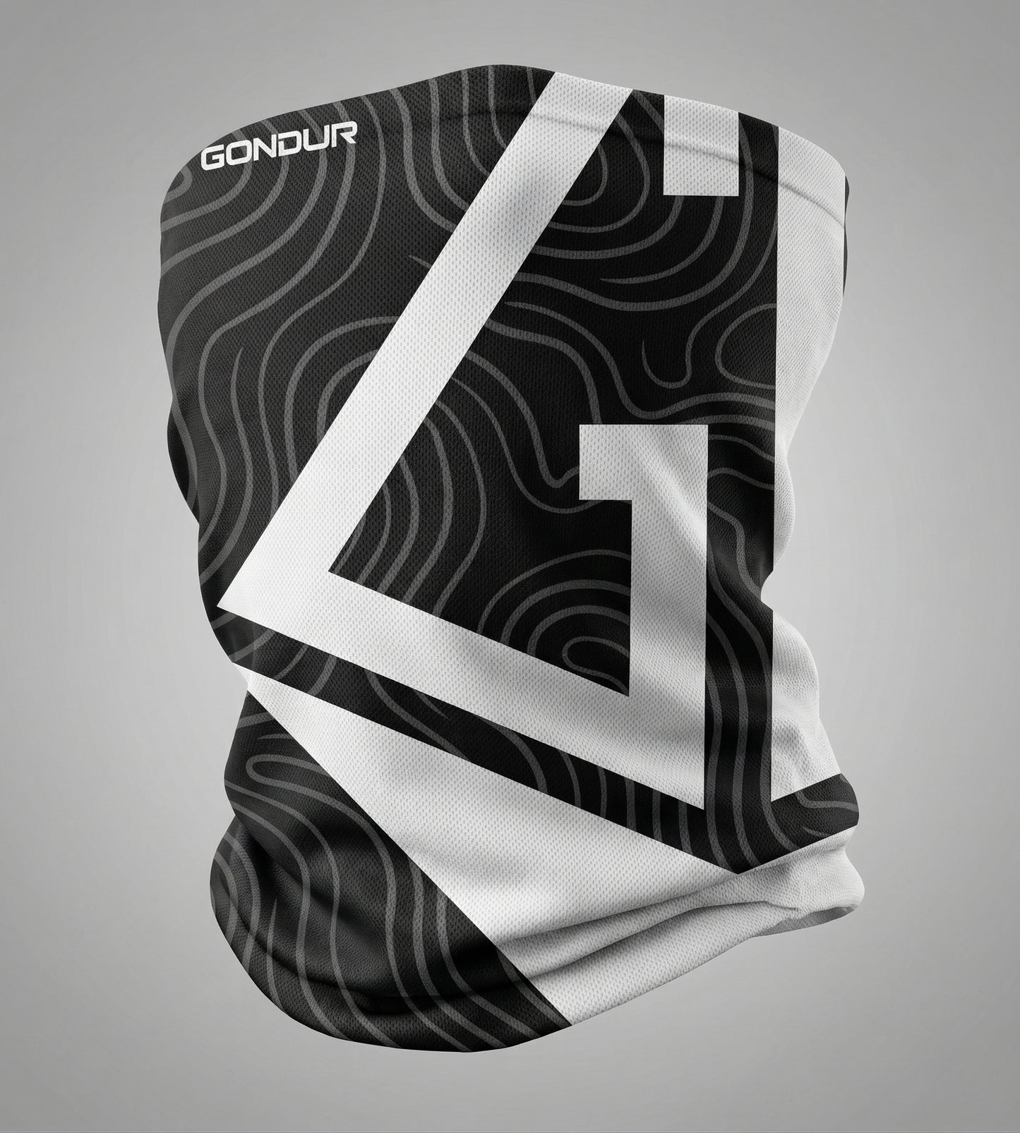 Bandana Limitless