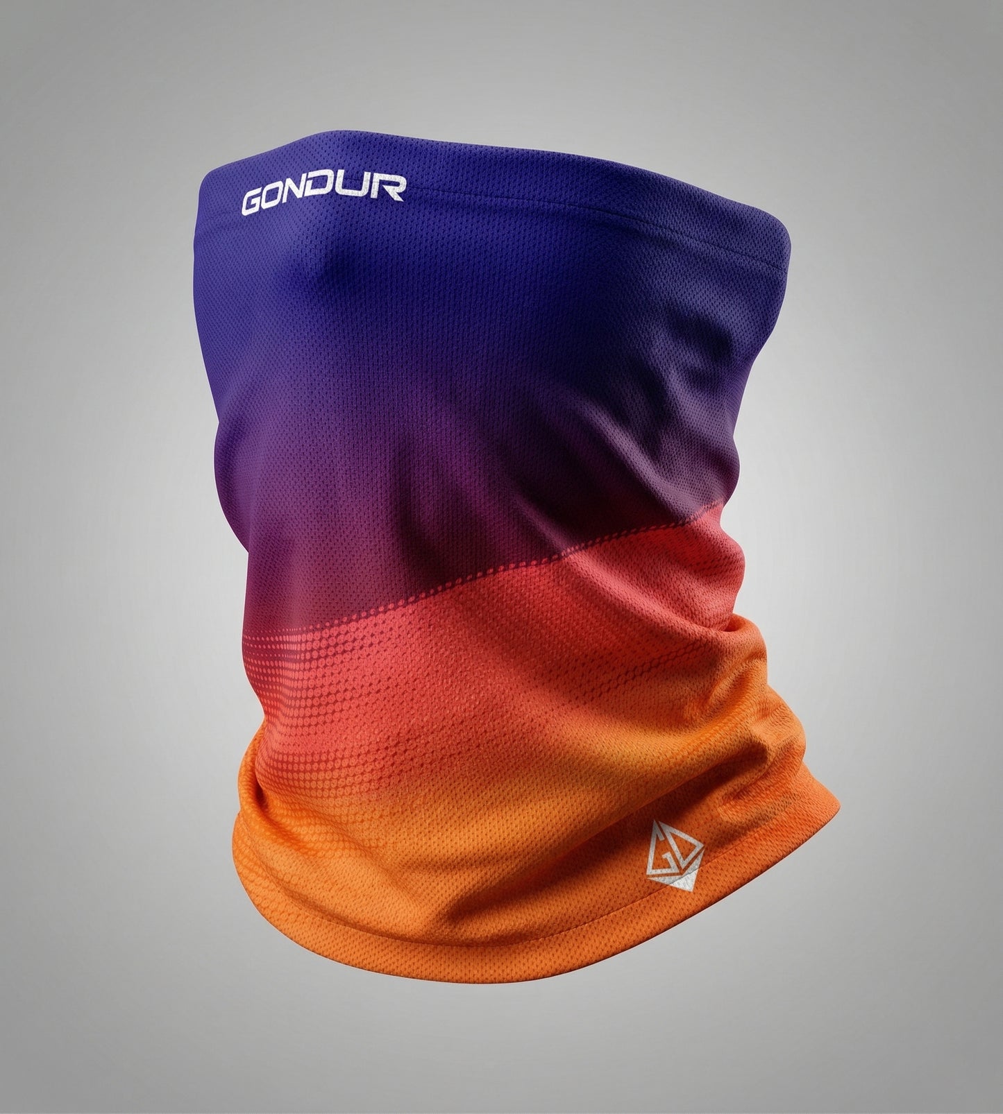 Bandana Limitless