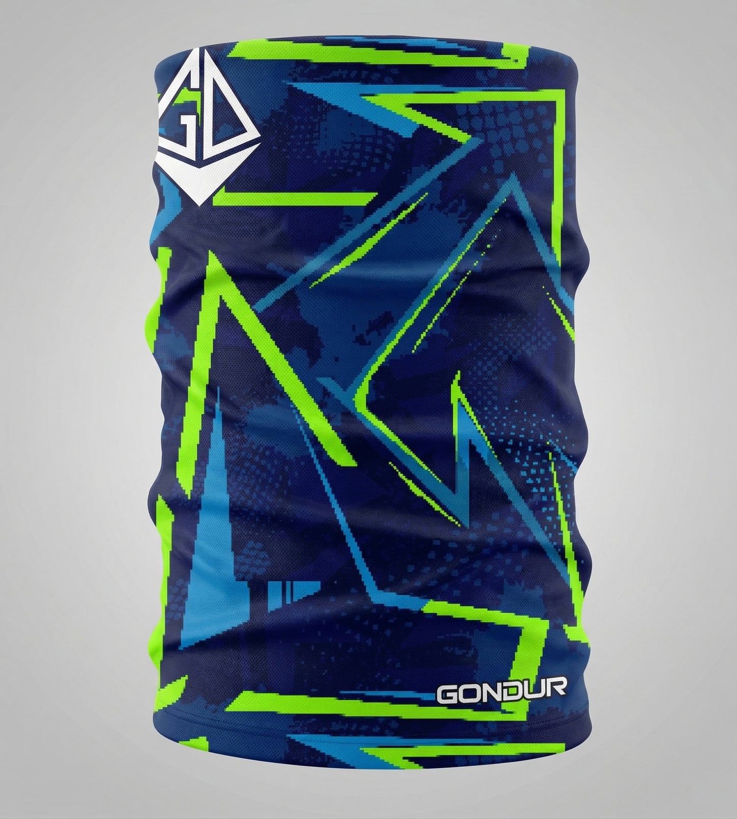 Bandana Limitless
