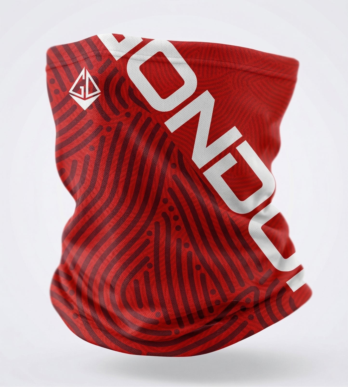Bandana Limitless