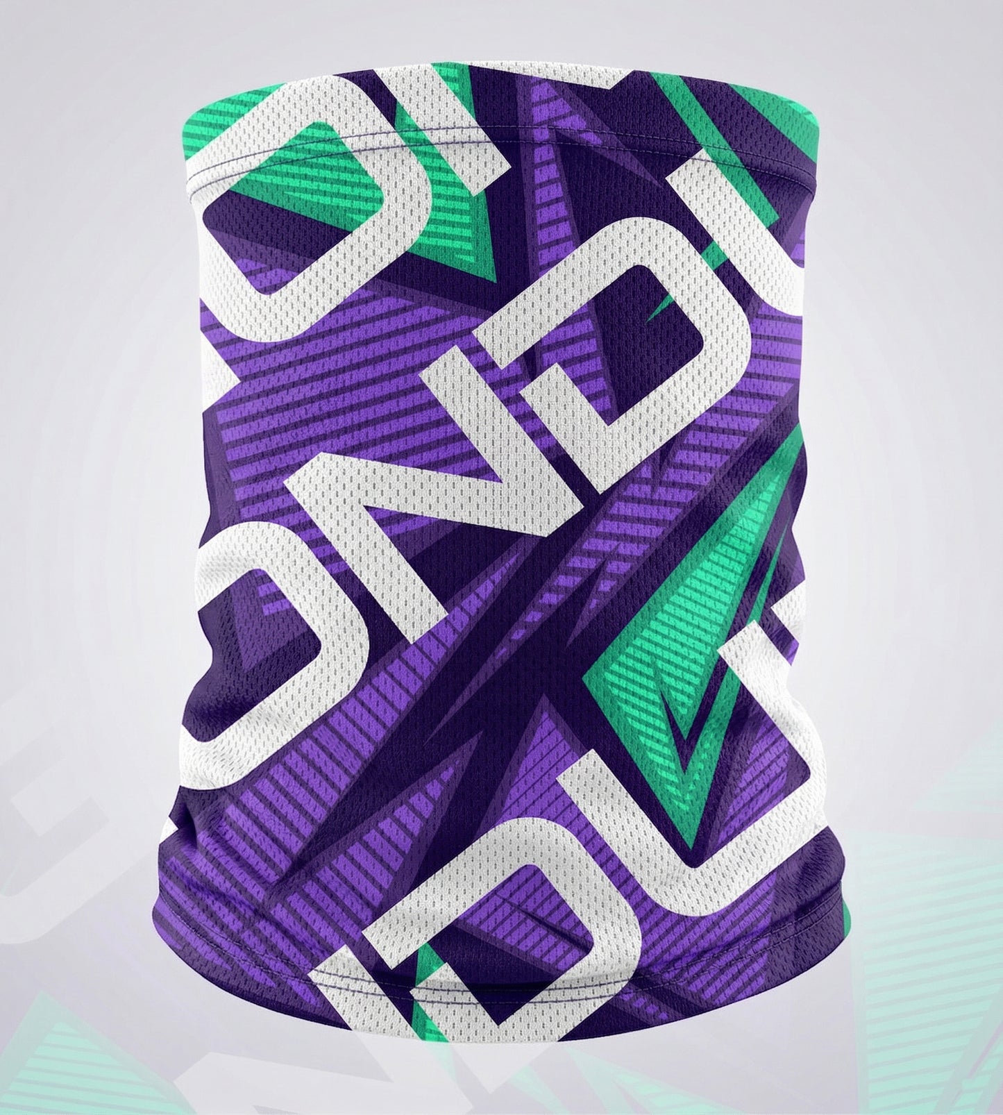 Bandana Limitless