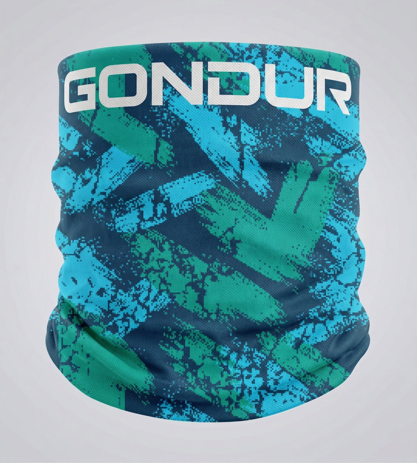 Bandana Limitless