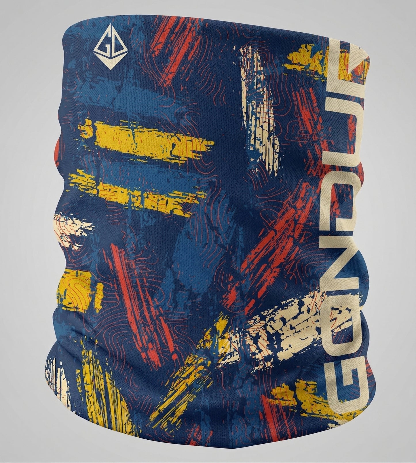 Bandana Limitless