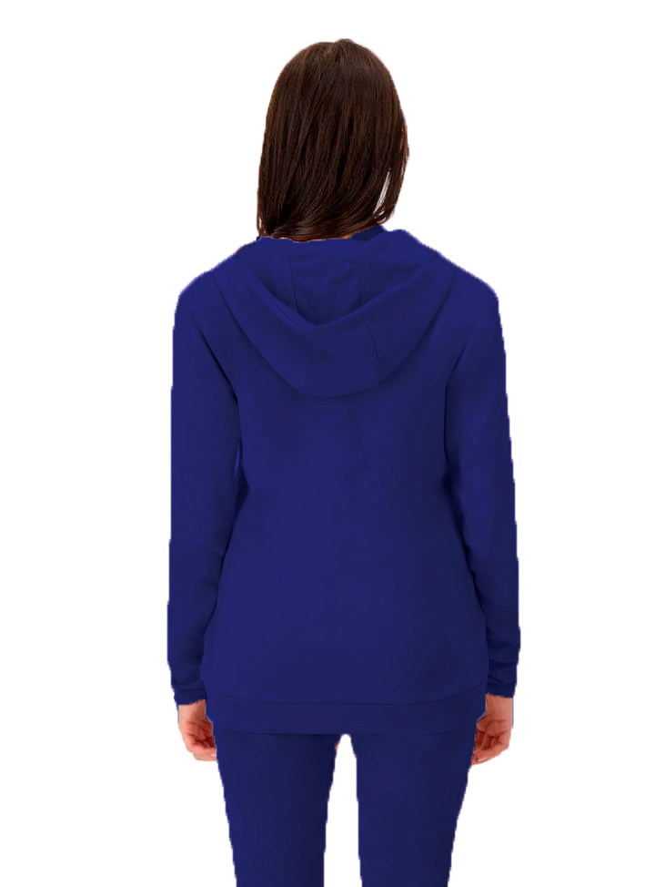 Conjunto de Pants Joy D