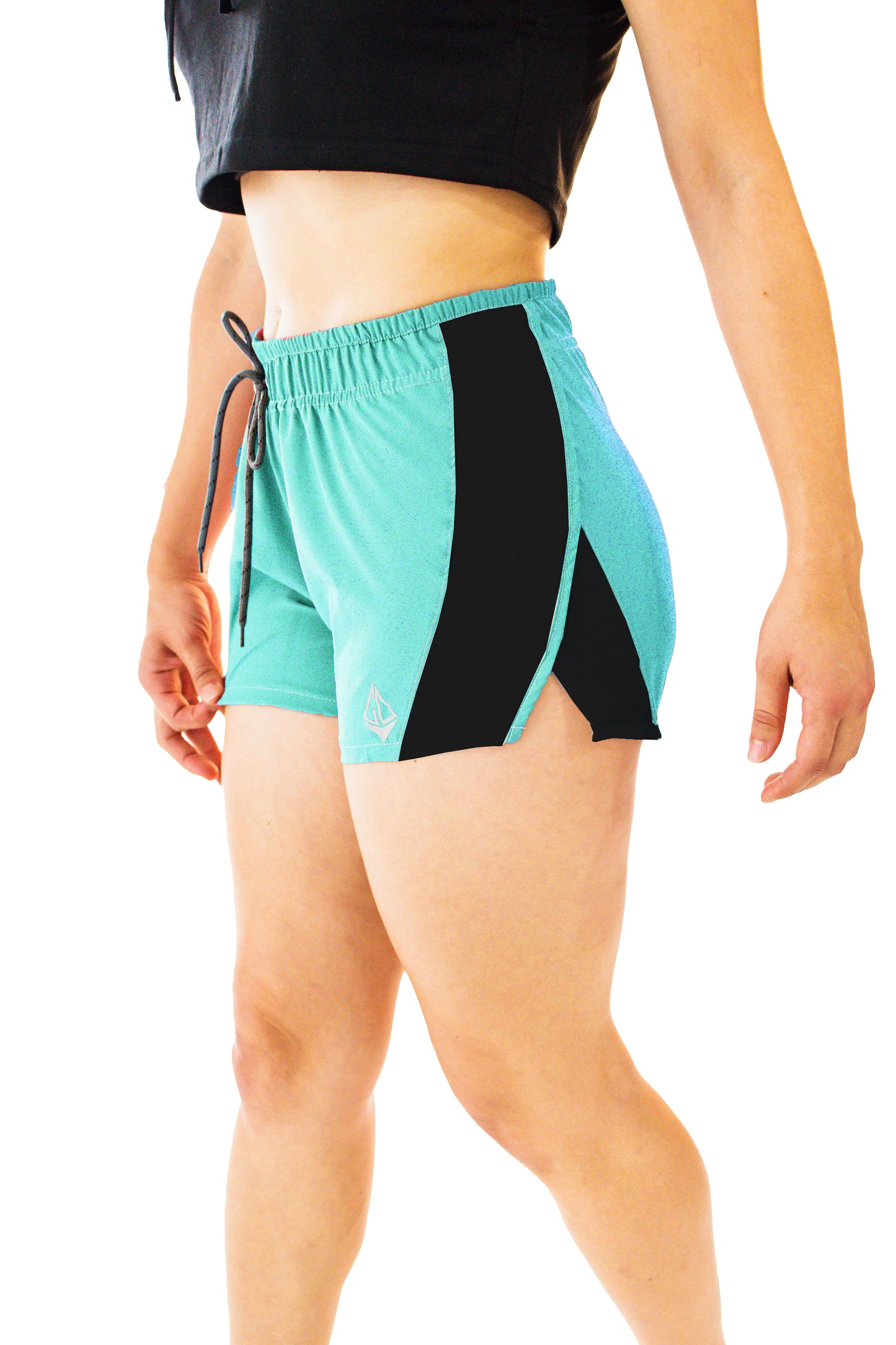 Short Hyper Runner D