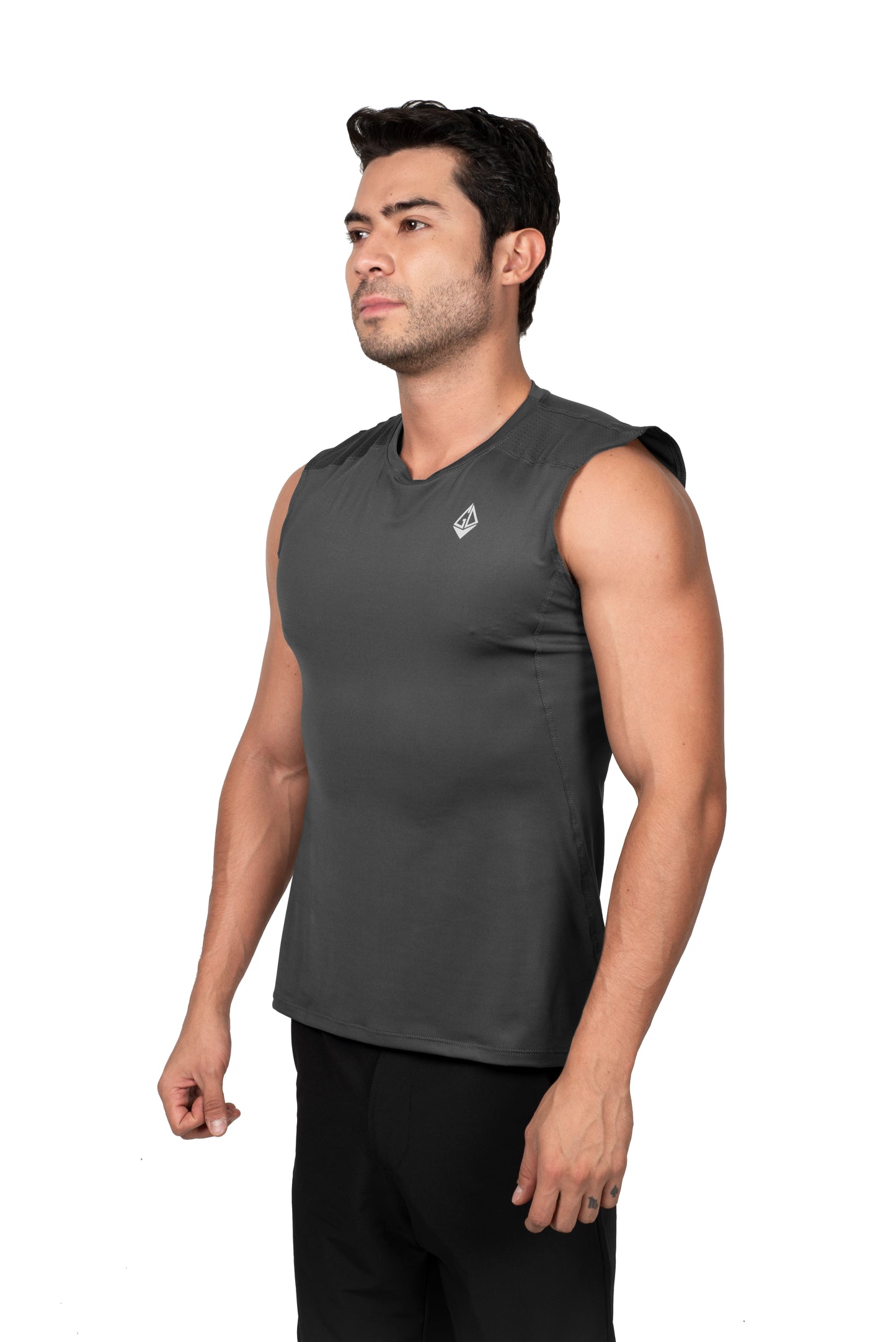 Camiseta Hyper RTL-PRO H