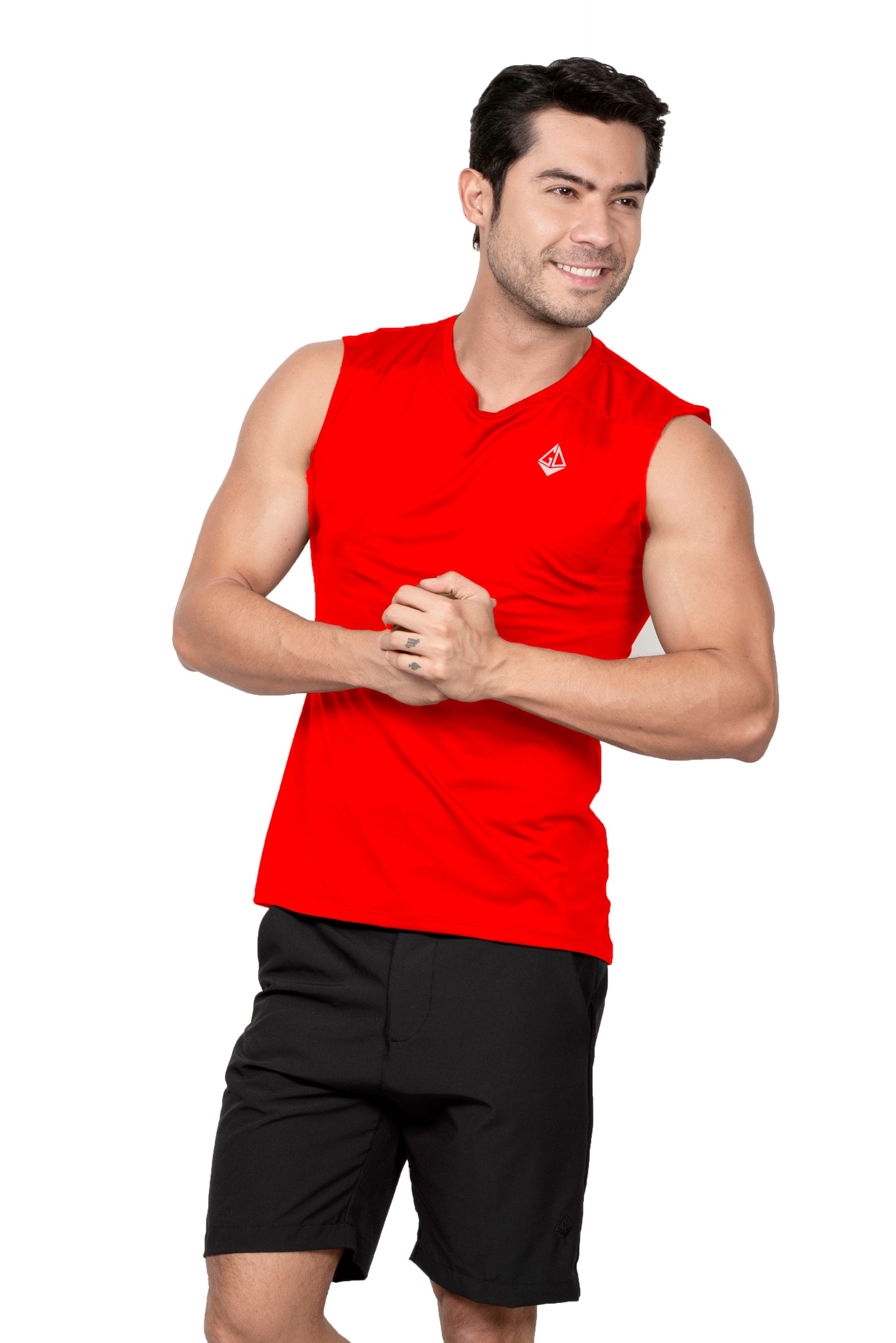 Camiseta Hyper RTL-PRO H