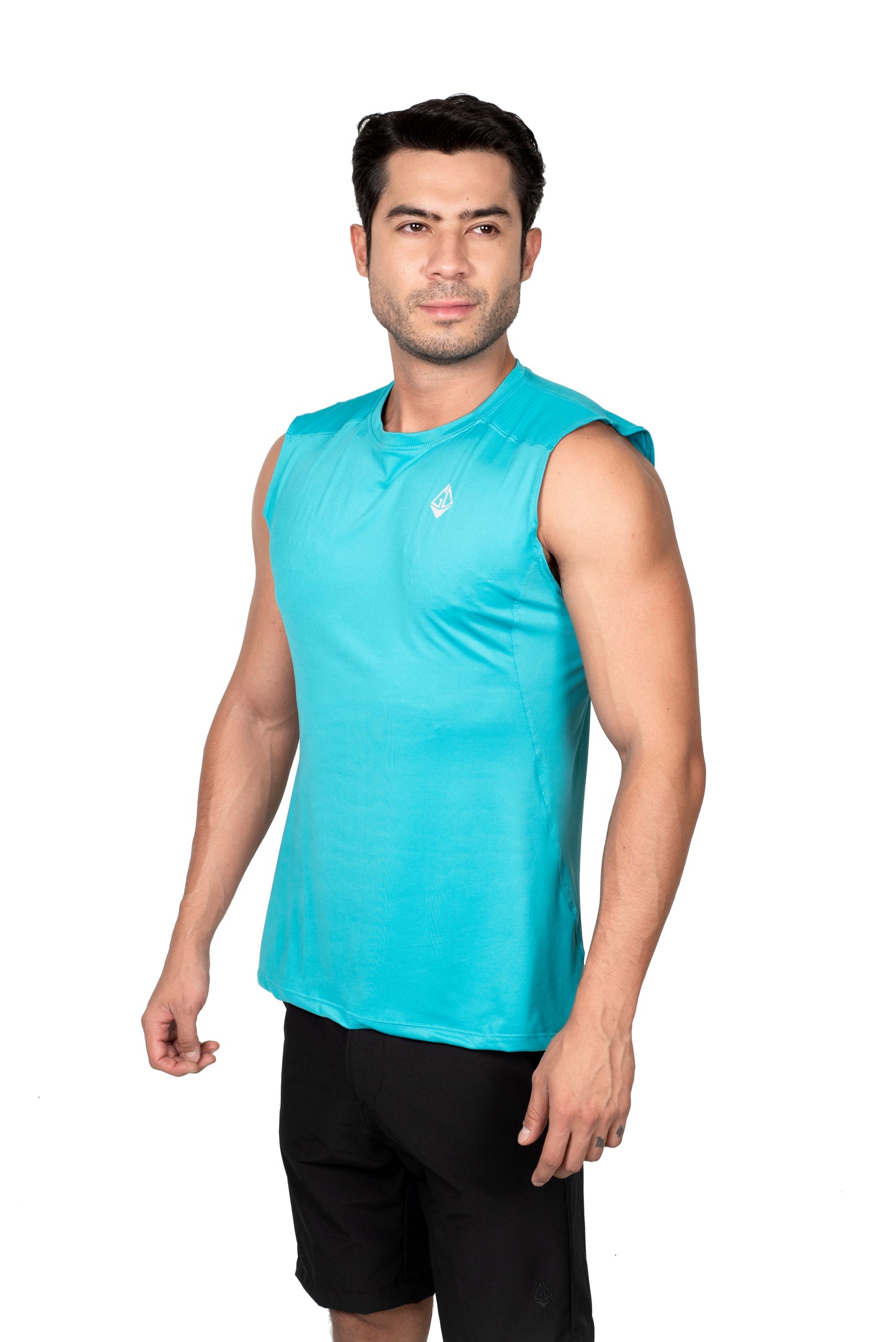 Camiseta Hyper RTL-PRO H