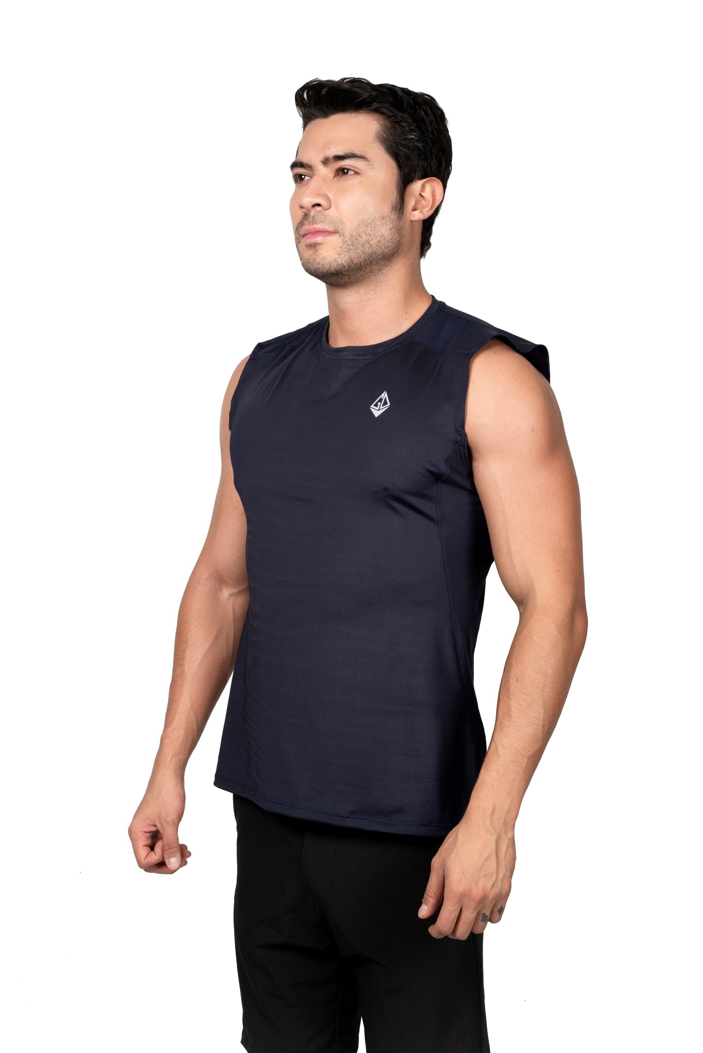 Camiseta Hyper RTL-PRO H