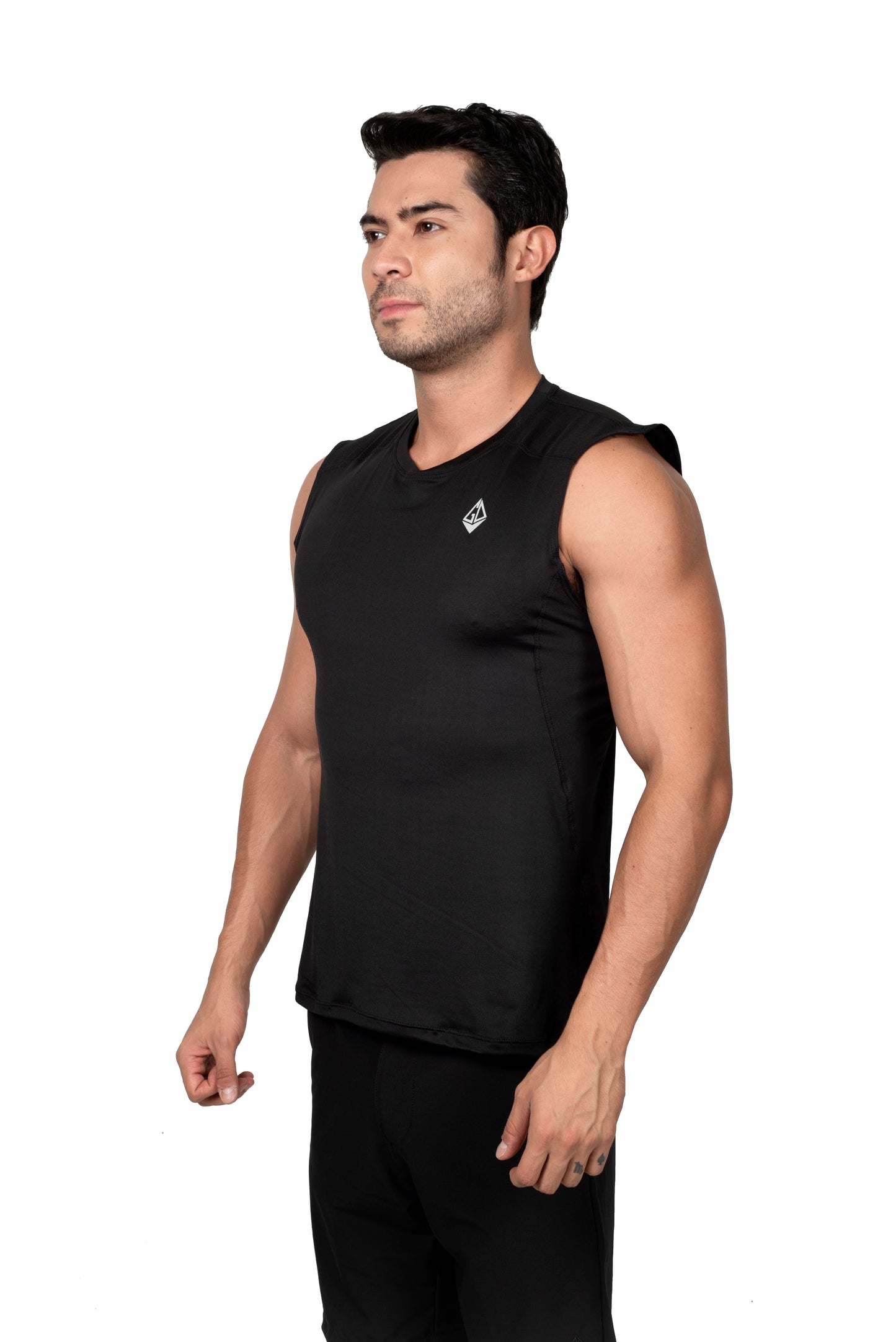 Camiseta Hyper RTL-PRO H