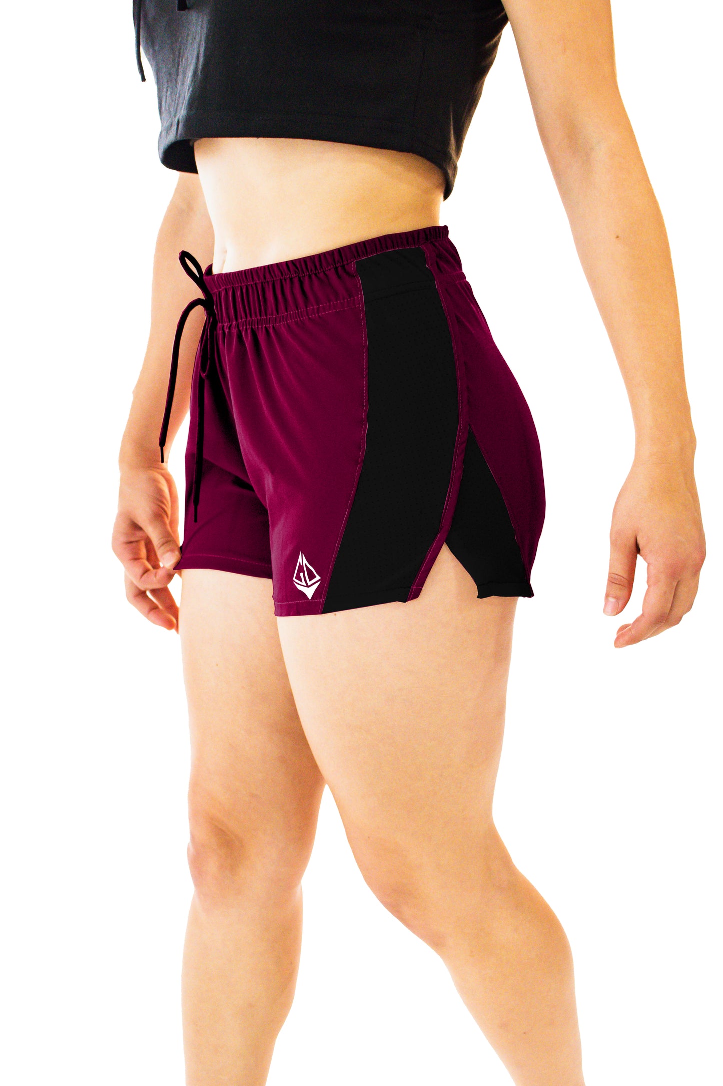 Short Hyper Runner D