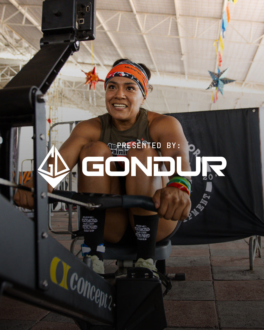 Rival Super Human Aztlán 2026