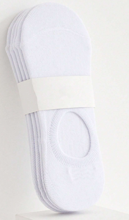 Tin Corto Deportivo 5 pzas