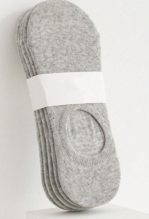 Tin Corto Deportivo 5 pzas