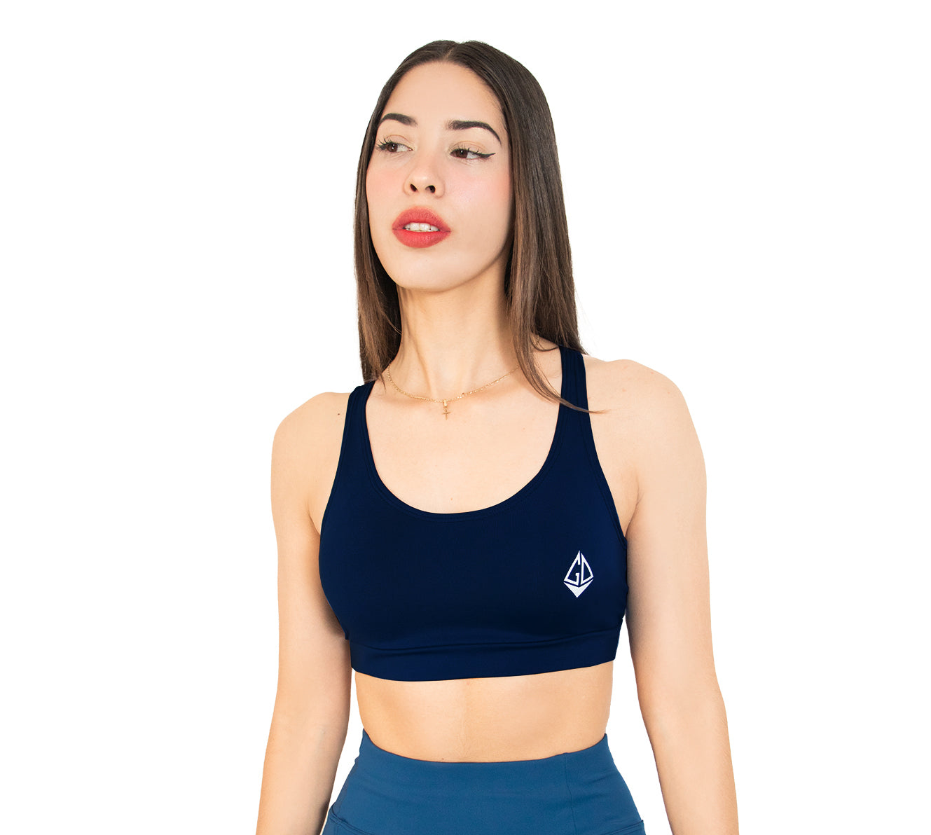 Top Soft Deportivo
