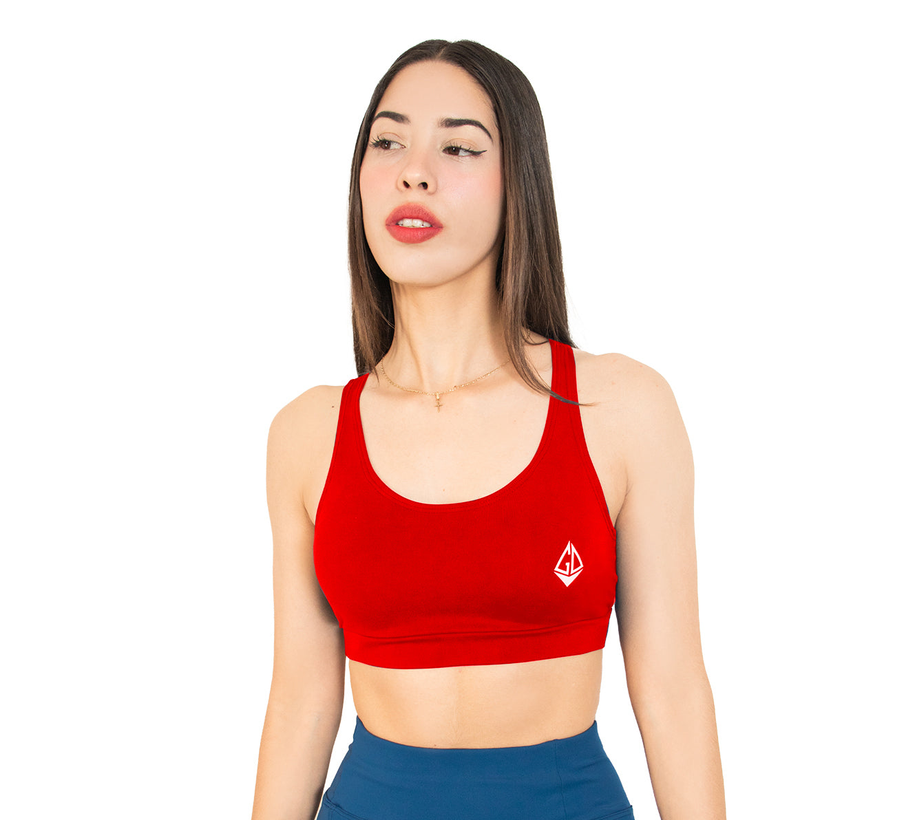 Top Soft Deportivo