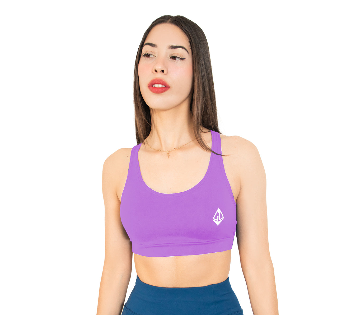 Top Soft Deportivo