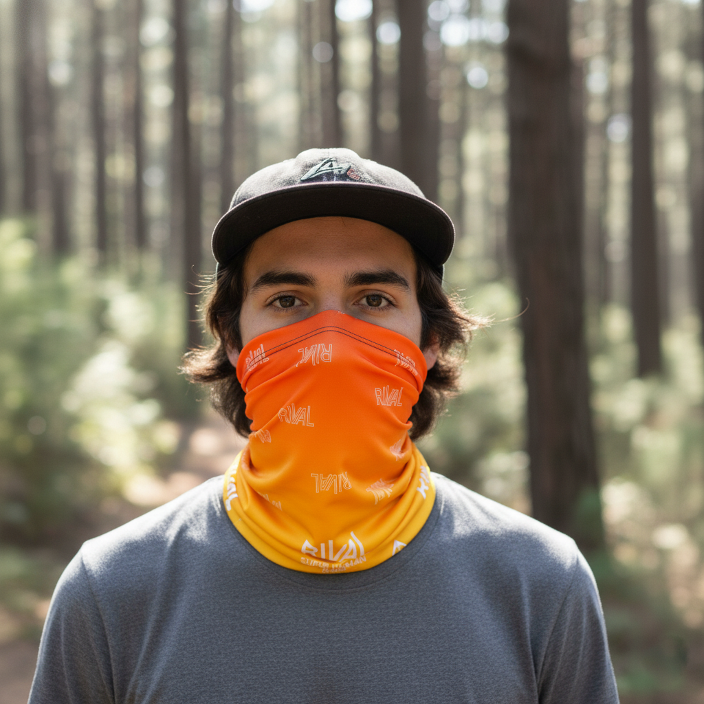 Bandana