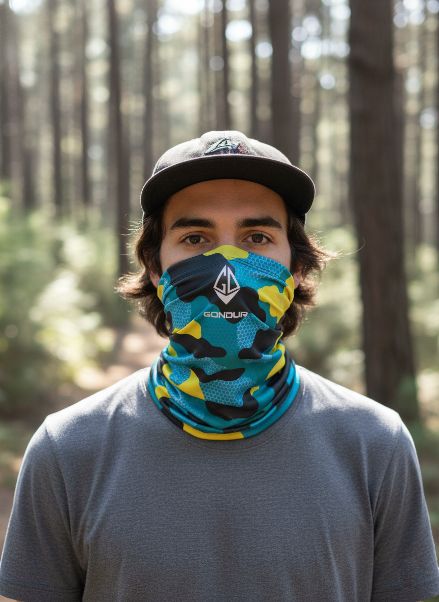 Bandana