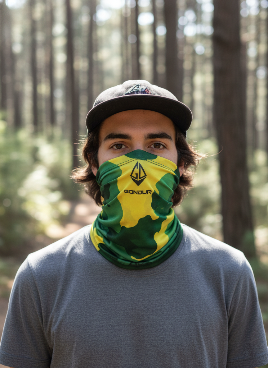 Bandana