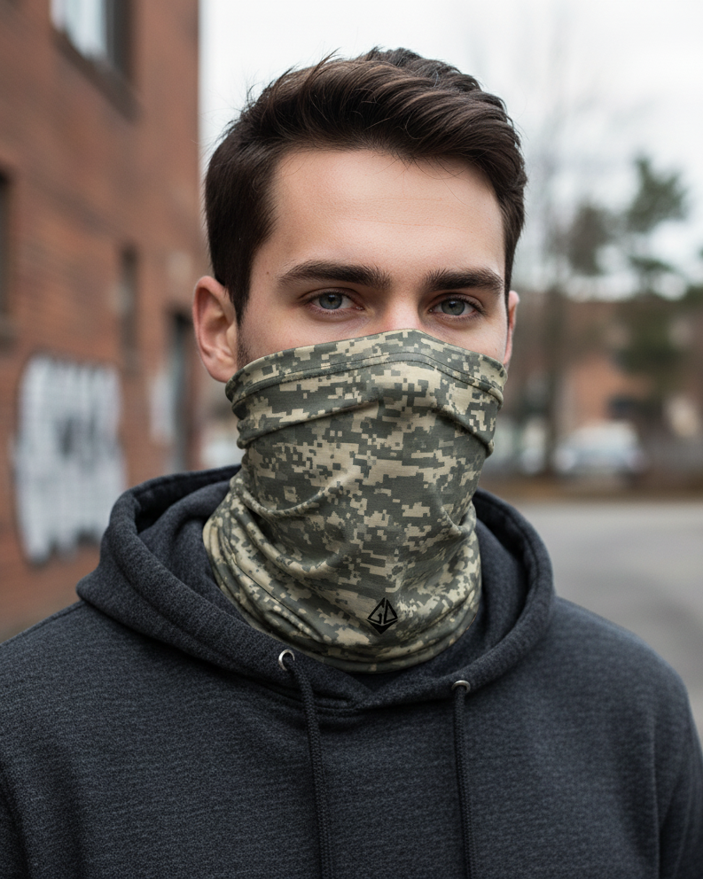 Bandana