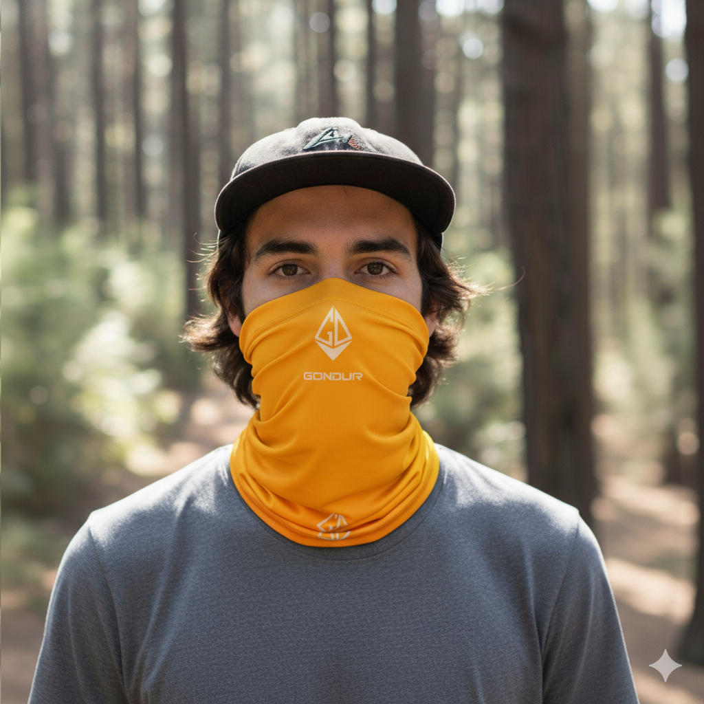 Bandana
