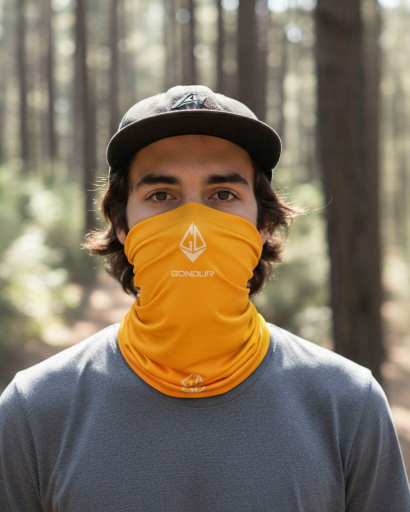 Bandana