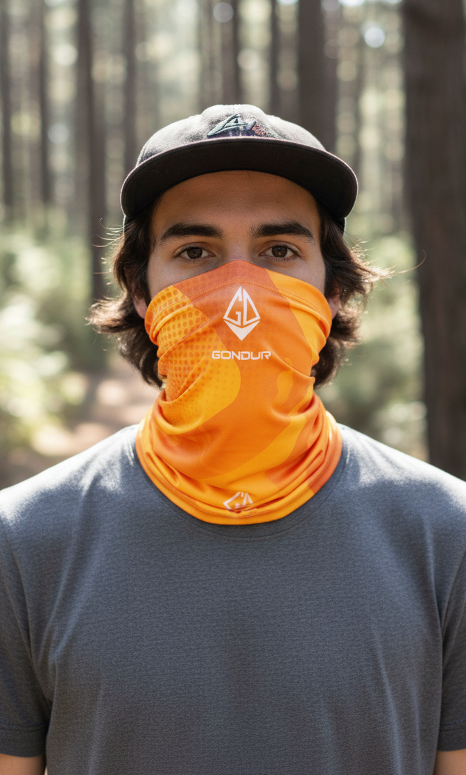 Bandana